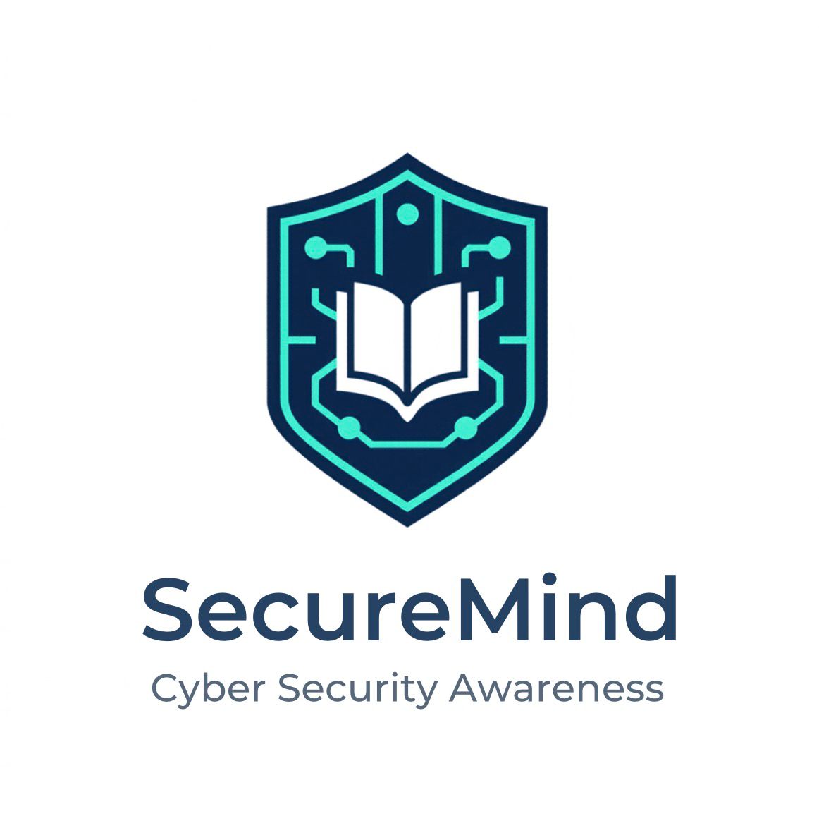 SecureMind preview