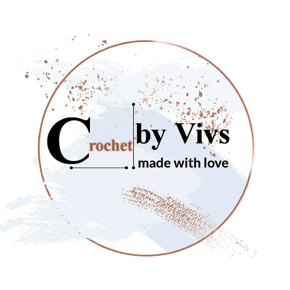 CrochetByVivs preview